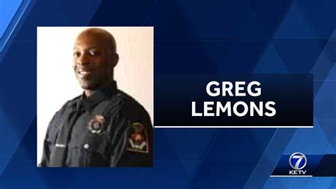 Omaha Police Chief Recommends Officer Accused Of Sexual Assault Be