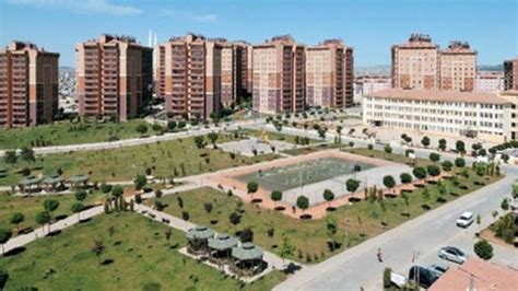 Şehitkamil otelleri 12 taksit ile tatilsepeti'nde. Gaziantep Şehitkamil Toki Evleri Kura Çekiliş Bugün - HT EMLAK