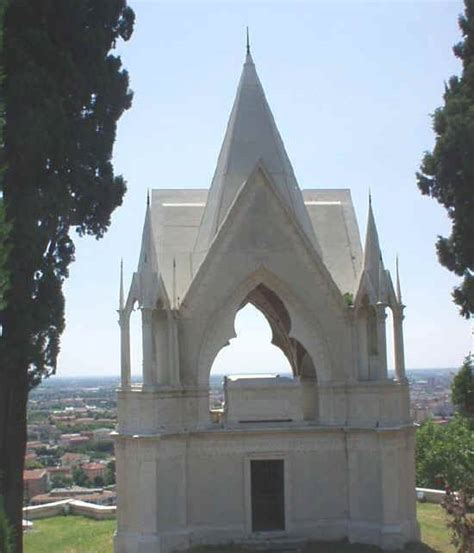Compare 1 hotels in porta venezia in brescia using 21 real guest reviews. Brescia Tourism: Best of Brescia