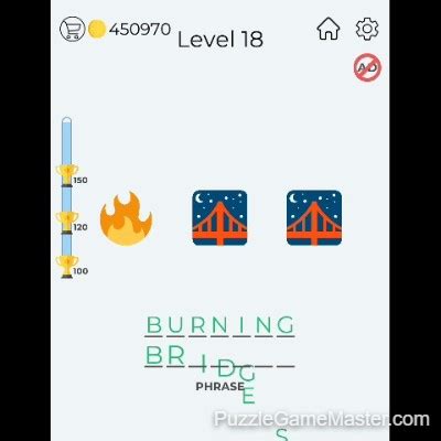 This is where the old testament is fulfilled in christ. Dingbats Emoji Level 18 Answer 🔥🌉🌉 » Puzzle Game Master