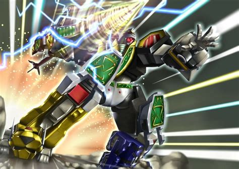Check spelling or type a new query. The Dragonzord | Wiki | Mighty Morphin Power Rangers Amino