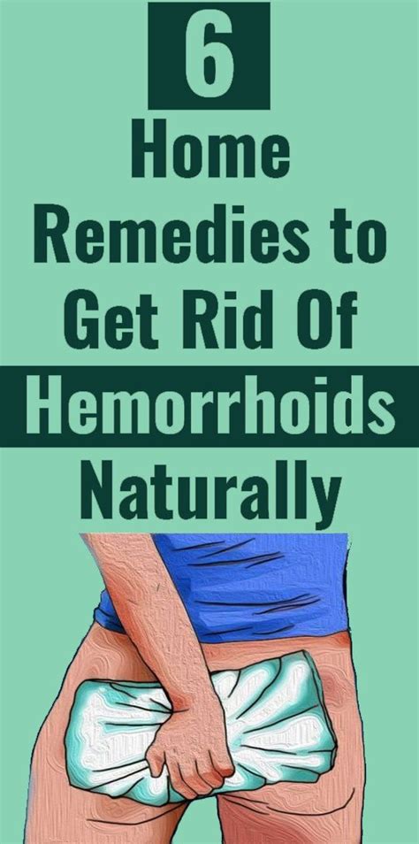 Does Heat Help Hemorrhoids HETATAY