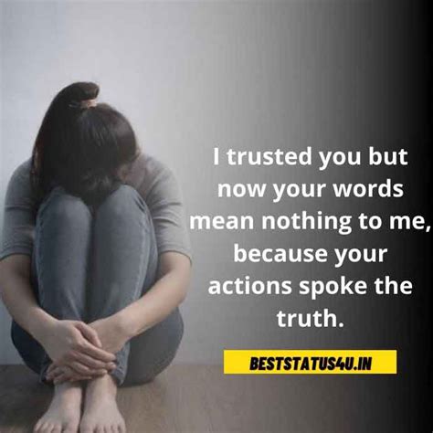 Just remember i wont give up on you ever like you wont give up on me, love is best feeling in our lives, it is to listen to each other. Heart Broken Whatsapp Status | Sad Heart Touching | (Feel) Alone Quotes
