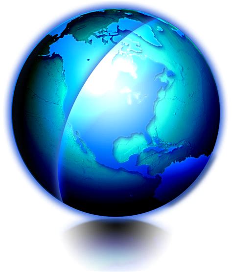 International mother earth day logo, earth day, text, independence day, computer wallpaper png. World Wide Web Globe - ClipArt Best