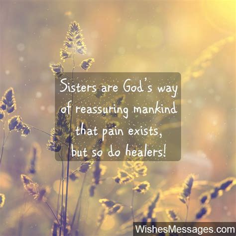 Birthday Wishes For Sister Quotes And Messages