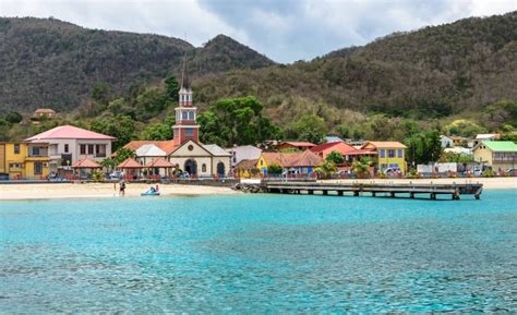 14 teams participate in this league. French in Fort de France | Language Immersions - Forum ...