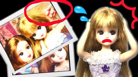 脸肿汉化组 (c97) pink chuchu (みけおう) キュウビちゃんは我慢できない! リカちゃん 【怖い話】スマホで写真を撮ると都市伝説の心霊 ...