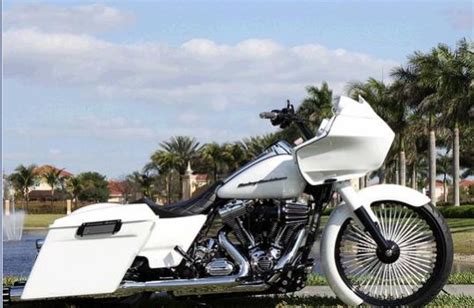 2013 Road Glide Custom Color Change Harley Davidson Forums