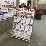 Images of Costco Gas Prices Tucson Az