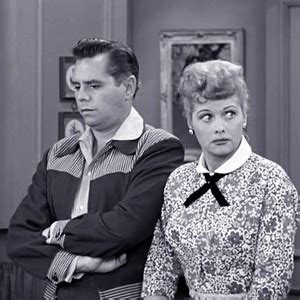 I Love Lucy Season 3 Episode 31 Rotten Tomatoes