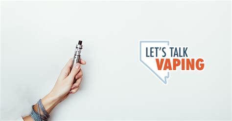 Vaping And The Law Clonard College Geelong