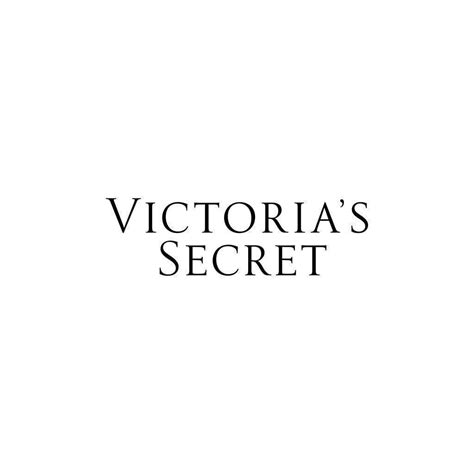 Fragrance Outlet Perfumes At Best Prices Victorias Secret
