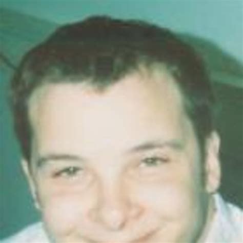 We did not find results for: Christian Schmatz: Ausbildung und Berufserfahrung | XING