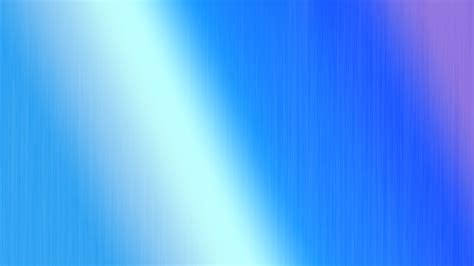 Blue Wallpaper 4k 2560x1440 Digital Nature Blue 4k 1440p Resolution