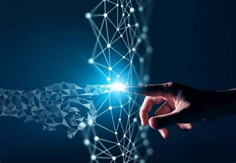 Using digital platforms to drive accountability | NSW Government