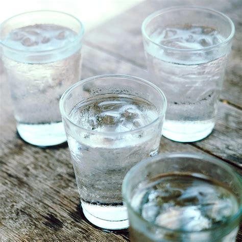 Weight, age, and you can also calculate the exact amount you should be drinking by your body weight by following these steps: This is how much water you should be drinking based on ...