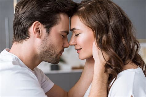 10 Things That Ll Make Your Girlfriend Wife Trust You