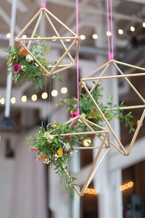 Maybe you would like to learn more about one of these? Easy DIY Wedding Decorations on Low Budget