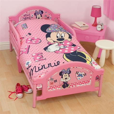 Maybe you would like to learn more about one of these? Ikea Toddler Bed Mattress - Decor IdeasDecor Ideas