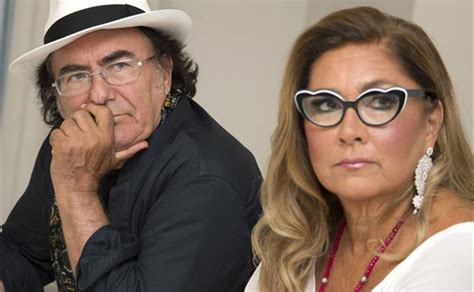 In particolare, la conduttrice non può non parlare della loro infanzia, vissuta tra. Romina Power se resiste a dar por muerta a su hija Ylenia ...