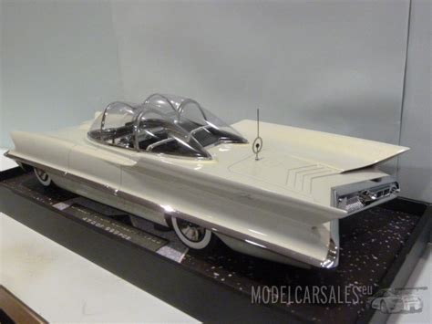 Lincoln futura on wn network delivers the latest videos and editable pages for news & events, including entertainment, music, sports, science and more, sign up and share your playlists. Lincoln Futura Concept Pearlescent Light Blue/green 1:18 ...