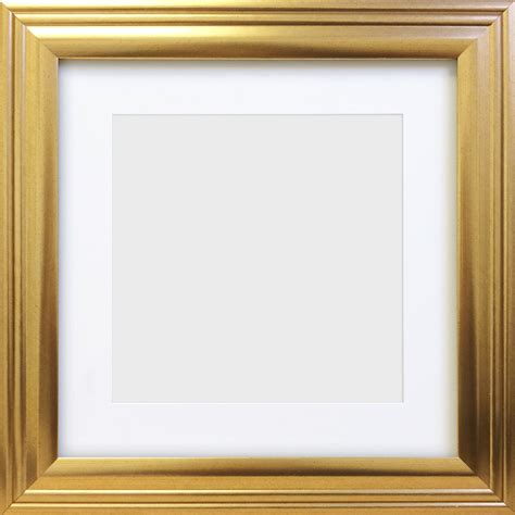 Lawrence frames 536210 10x10 sutter burnished gold picture frame. 10x10 vintage gold (2)806889548.jpg (1600×1600) | Resim ...
