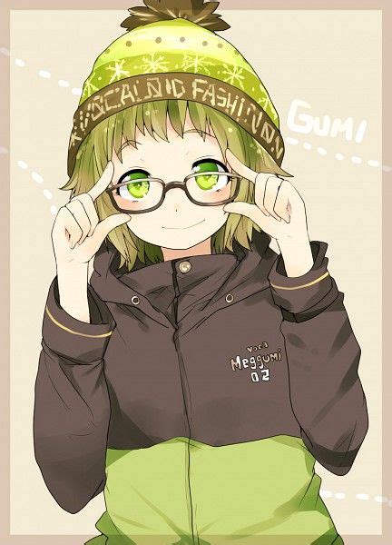 Gumi 800x1112 570 Kb Manga Girl Anime Manga Anime Art Anime Girls