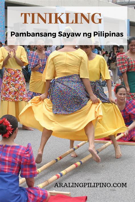 Aralingpilipino Com Mga Pambansang Sagisag Ng Pilipinas