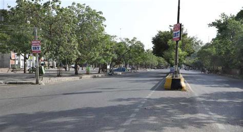 The decision was taken in the cabinet meeting today. Lockdown restrictions in Maharashtra extended till January ...