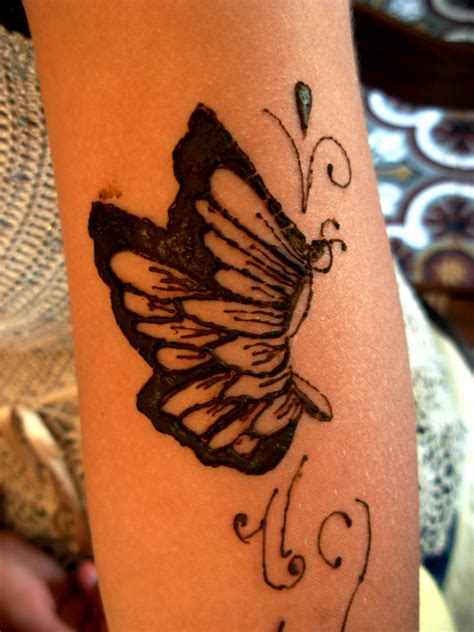 Butterfly Mehndi Designs Butterfly Mehndi Designs Youll Love My Xxx Hot Girl