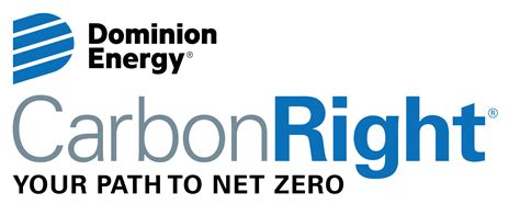 Dear Valued Customers in ID, UT & WY | Dominion Energy