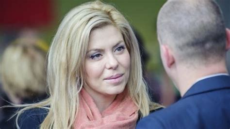 Eve Adams Wont Rule Out Running For Mississauga Council Seat