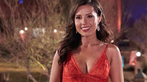 ‘the Bachelorette Who Did Katie Thurston Pick As Her Winner Reality Steves 2021 Spoilers