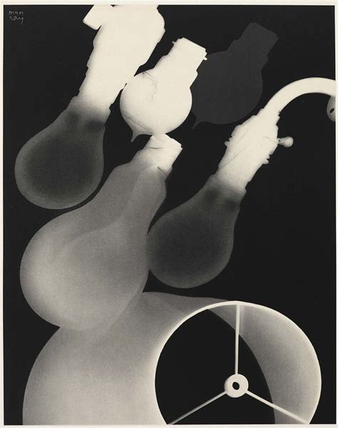 La Maison By Man Ray American Art Man Ray Man Ray Photography Man