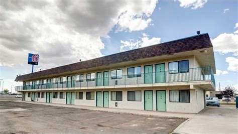 28 Best Seedy Motels Images On Pinterest Eyes Motel And Motel Room