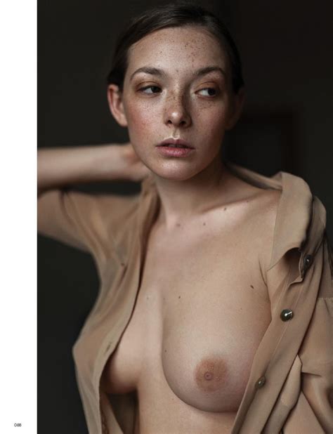 Olga Kobzar Nude Photos The Fappening Celebrity Photo Leaks