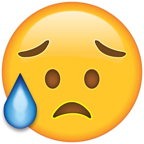 Crying Emoji PNG Images Transparent Free Download PNGMart Com