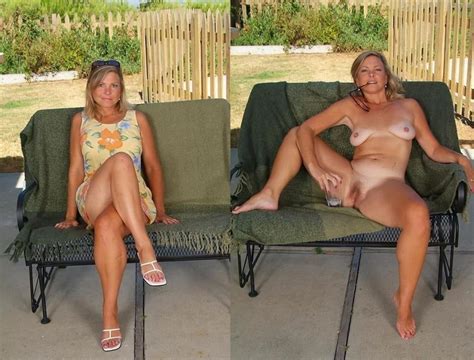 Amateur Classy Milf Before After 207 Pics 3 Xhamster