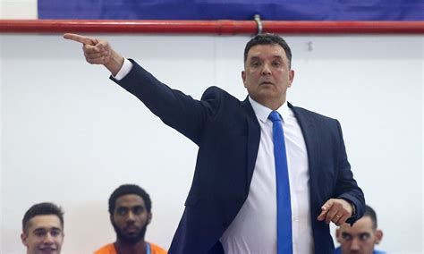 Η εθνική επιτροπή εμβολιασμών μπορεί να αλλάξει την προτεραιότητα ανάλογα με τον αριθμό των δόσεων που είναι διαθέσιμες. Επίσημο: Ο Ιωνικός ανακοίνωσε… Αγγέλου στην ΑΕΚ | sportime.gr