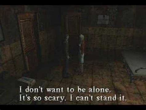 Its Time For The Original Silent Hill To Receive A True Remake