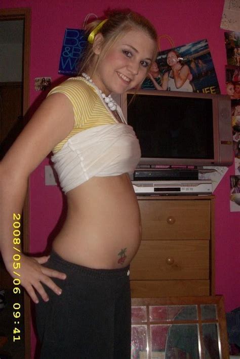 Teen Knocked Up New Pic Free Comments