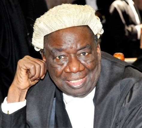 Bitcoin is seen as a means of payment for goods and services in nigeria), it does not stop one from buying and conducting transactions with bitcoin. NBA Mourns the Passing of Chief Richard Akinjide, SAN: 'A ...