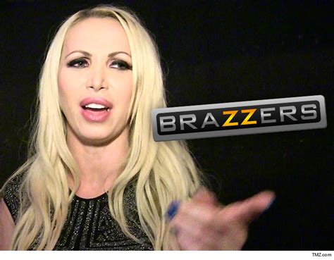 Mejoyz Nikki Benz Brazzers Fires Producer For Alleged Brutal Assault During Sex Scene