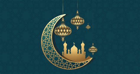 Mohon maaf lahir dan batin. Begini Aktivitas Rasululllah Saat Idul Fitri | Lembaga ...