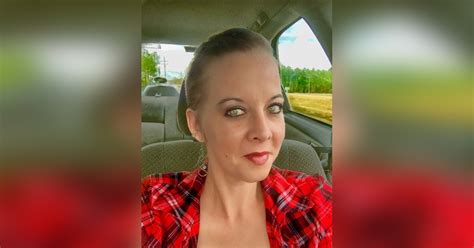 Han jo kim has settled his divorce from formed beauty queen regina turner. Regina Leann Turner Obituary - Visitation & Funeral ...