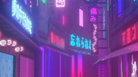 Free Download Lo Fi Aesthetic Anime Wallpapers Top Lo Fi Aesthetic