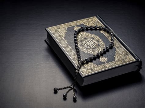 المصحف الإلكتروني وأحكامه الفقهية المستجدة (2/2). صور القران الكريم , المصحف الشريف اساسى فى كل بيت مسلم