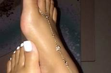feet pretty shesfreaky subscribe favorites report group