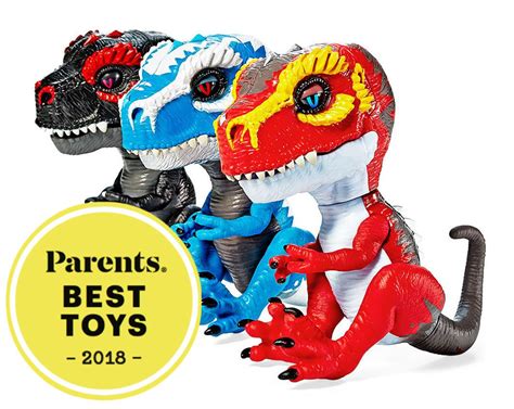 Best Toys For Kids Ages 5 And Up 2019 Parents