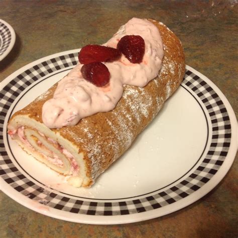 Allrecipes has more than 8 trusted cake mix recipes complete with ratings, reviews and mixing tips. Betty Crocker Angel Food Cake Mix How Can I Make A Heart ...